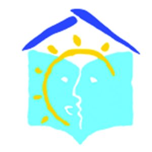 Read more about the article Protected: Finissants Académie St-Clément 2023