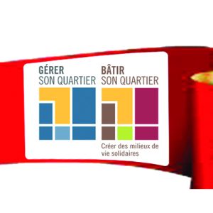 Read more about the article Protected: Bâtir son Quartier Noel 2022