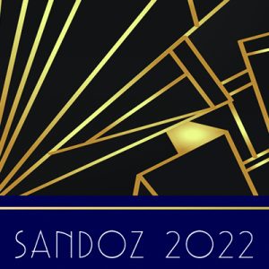 Read more about the article Protected: Sandoz Noel 2022