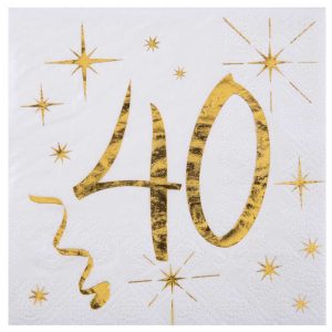 Read more about the article Protected: 40ans Janck