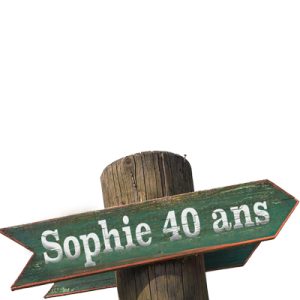 Read more about the article Protected: 40ans Sophie