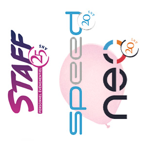 Read more about the article Protected: 25e Staff et Speed