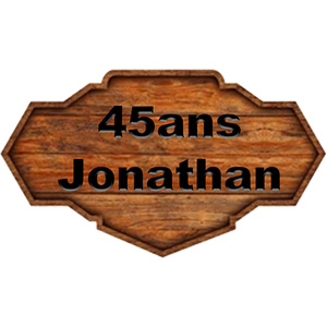 Read more about the article Protected: Jonathan Lemire 45ans