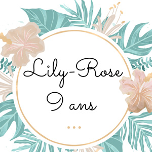 Read more about the article Protected: Lily-Rose 9ans
