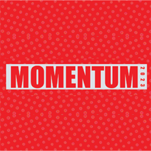 Read more about the article Protected: Momentum 2023
