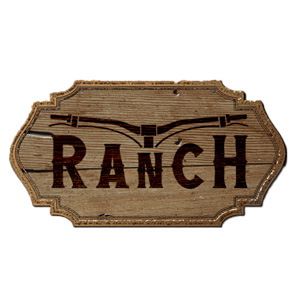 Read more about the article Protected: La St-Jean au Ranch