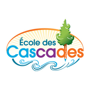 Read more about the article Protected: Finissants École St-Louis 2023