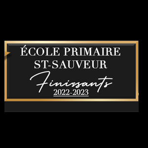 Read more about the article Protected: Finissants École de la Vallée