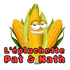 Read more about the article Protected: Épluchette Nath & Pat