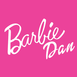 Read more about the article Protected: Barbie Dan