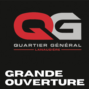 Read more about the article Protected: QG Lanaudière – Grande Ouverture