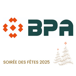 Read more about the article Protected: BPA Noel 2025