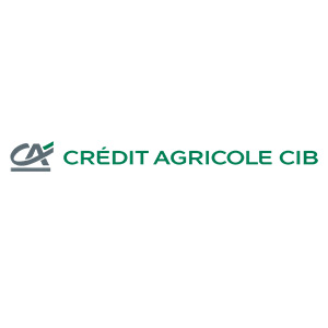 Read more about the article Protected: Credit Agricole