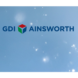 Read more about the article Protected: GDI Ainsworth 2025