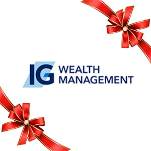 Read more about the article Protected: IG Noel 2025