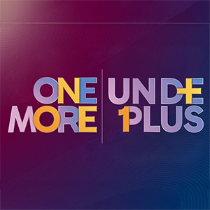 Read more about the article Protected: TOM 29 Jan