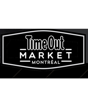 Read more about the article Protected: TimeOut Market 2026