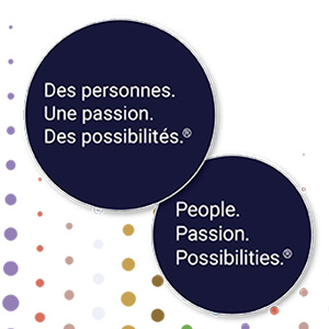 Read more about the article Protected: TOM 13 Jan