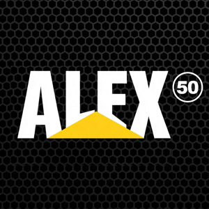 Read more about the article Protected: 50ans Alex